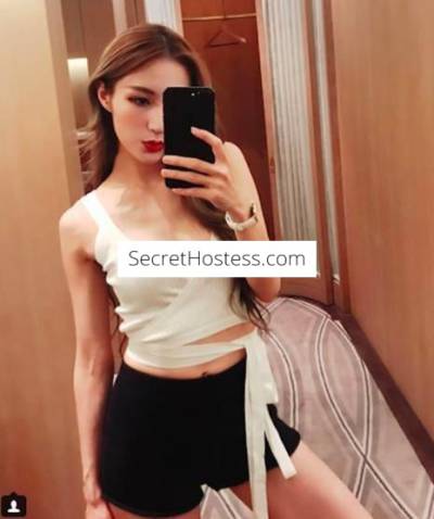 22Yrs Old Escort Size 6 48KG Sydney Image - 6