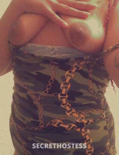 22Yrs Old Escort Kansas City MO Image - 3