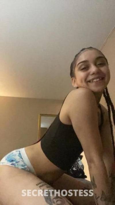 22Yrs Old Escort Omaha NE Image - 3