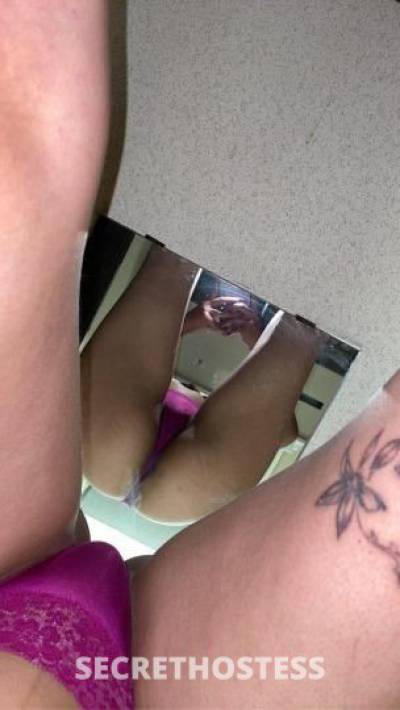 22Yrs Old Escort Salina KS Image - 4