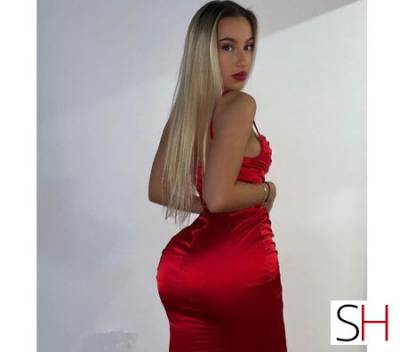 ❤️new outcall russian party girl videocall confirm in Berkshire