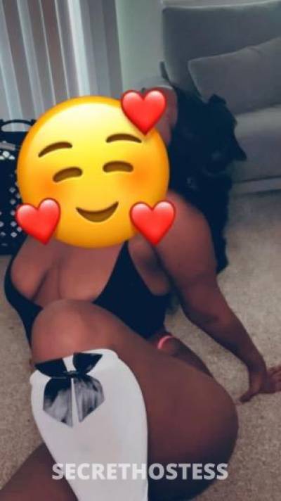 23Yrs Old Escort Kansas City MO Image - 2