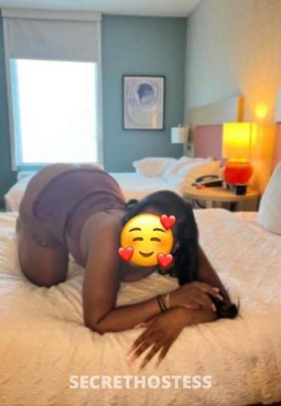 23Yrs Old Escort Brooklyn NY Image - 0