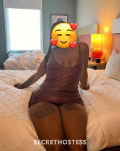 23Yrs Old Escort Brooklyn NY Image - 1