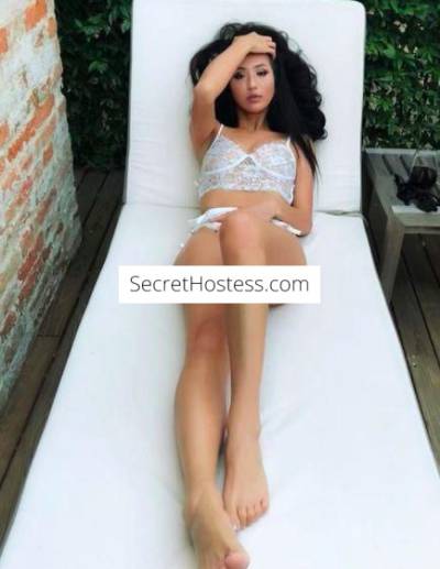 23Yrs Old Escort Melbourne Image - 9