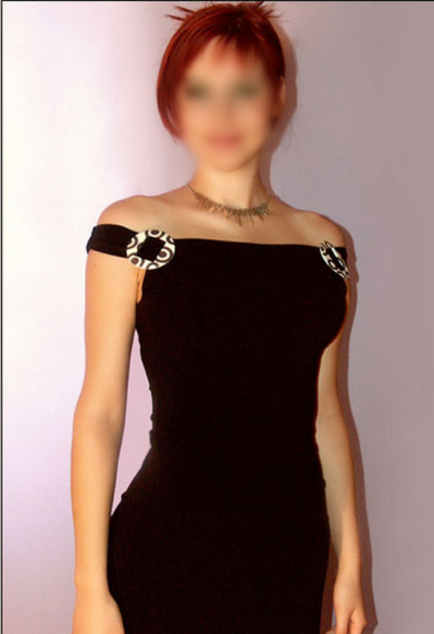 21Yrs Old Escort 51KG 170CM Tall Sydney Image - 3