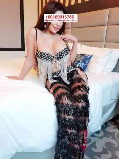 Call Girls Qatar %] +6O-169-O1-5786 [% Escorts Service Doha in Doha