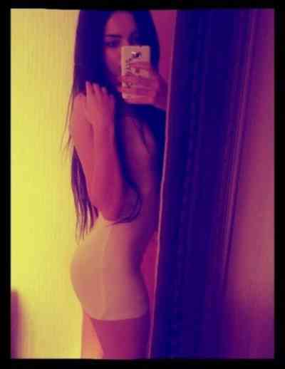 Elina..xxxx-xxx-xxx...v otele 1 час 200dollar in Yerevan