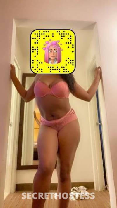 24 year old Escort in Albany NY I Am Available Now Incall or Outcall Car call Hotel Fun 