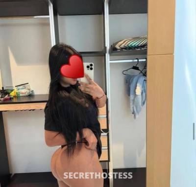 24 year old Escort in Staten Island NY Click here hot sexy girl need for hookup incall available 24