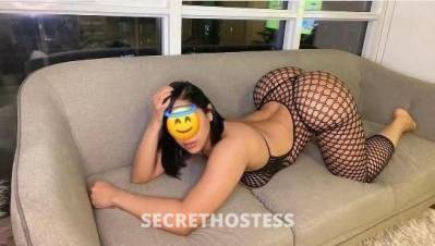 24Yrs Old Escort Staten Island NY Image - 1