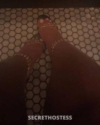 24 year old Escort in Staten Island NY 24Yrs Old Escort Staten Island NY