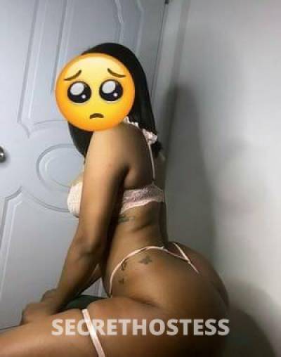 24Yrs Old Escort Queens NY Image - 1