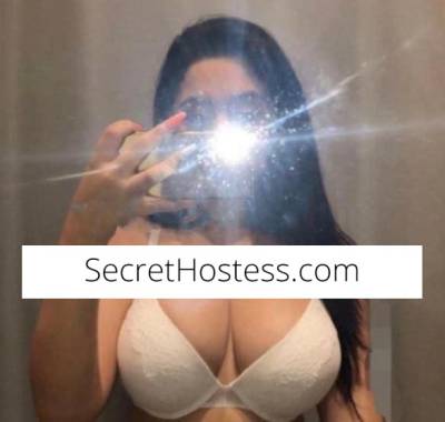 24Yrs Old Escort Size 8 165CM Tall Melbourne Image - 0