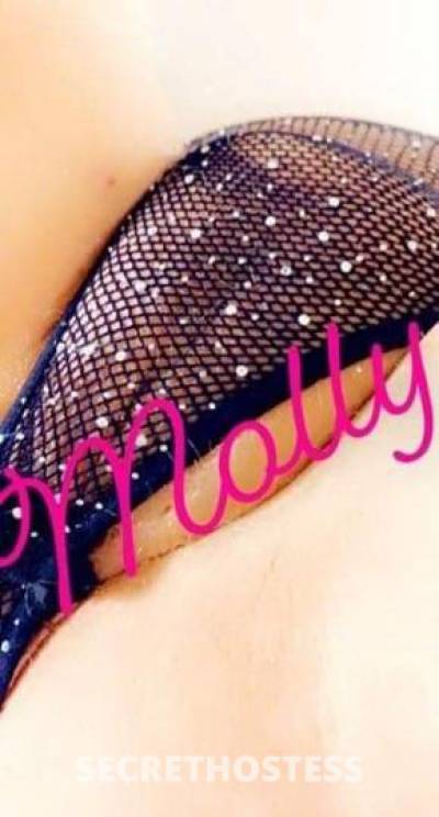 25Yrs Old Escort Raleigh NC Image - 3