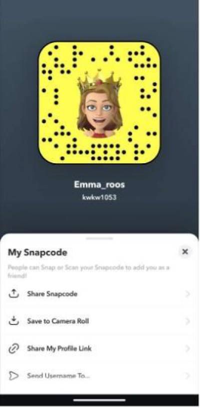 25 year old Escort in Desmoines IA Nothing bare TIGHT WET coochie and the WET sloppy fire head