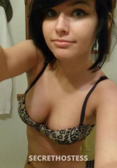 25Yrs Old Escort Eastern NC Image - 1