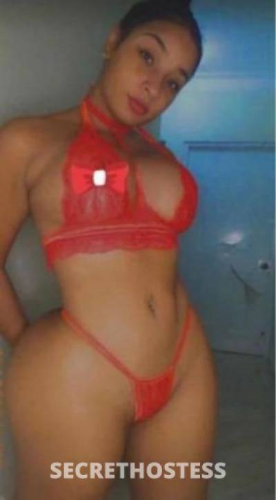 25Yrs Old Escort Long Island NY Image - 1