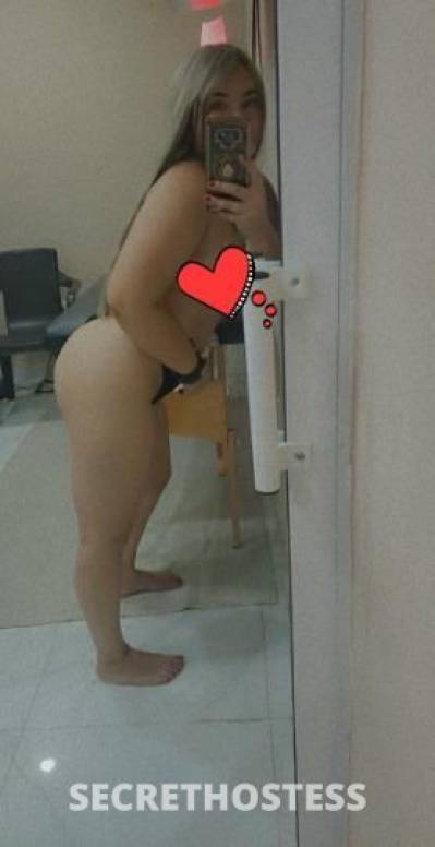 26Yrs Old Escort Queens NY Image - 1