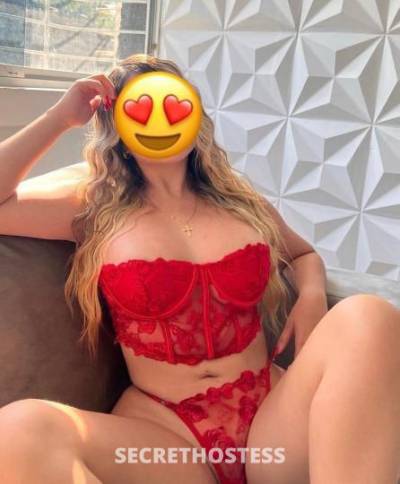 26Yrs Old Escort Queens NY Image - 2