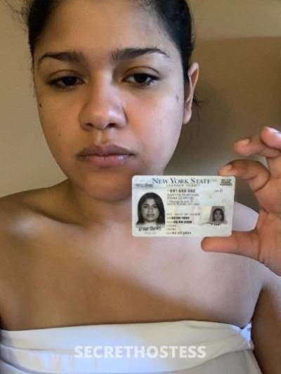 26 year old Escort in Albany NY Sweet Sexy Girl Incall Outcall Carfun Juicy Pussy Available 