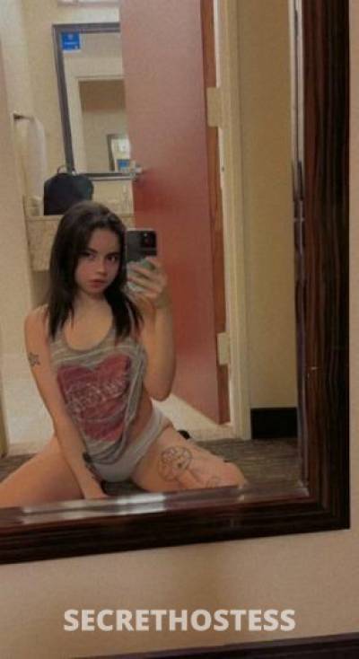 26Yrs Old Escort Albany NY Image - 1