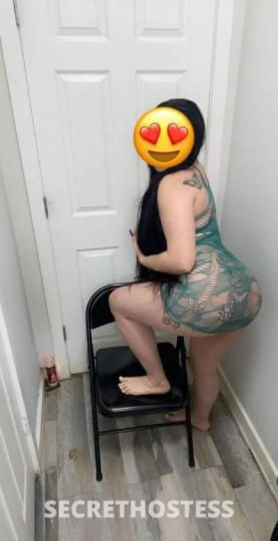 26Yrs Old Escort Bronx NY Image - 2