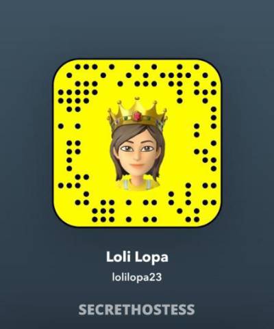 Just text my Snapchat lolilopa23 All specials Available I Do in Clovis NM