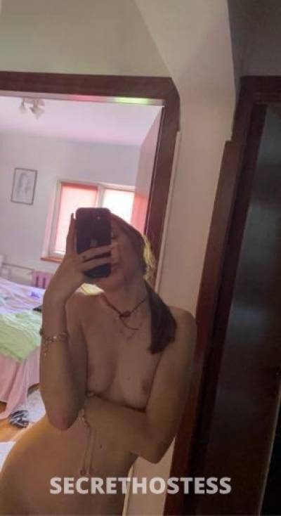 26Yrs Old Escort Holland MI Image - 0