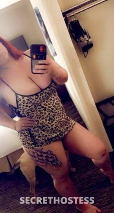 26Yrs Old Escort Omaha NE Image - 2