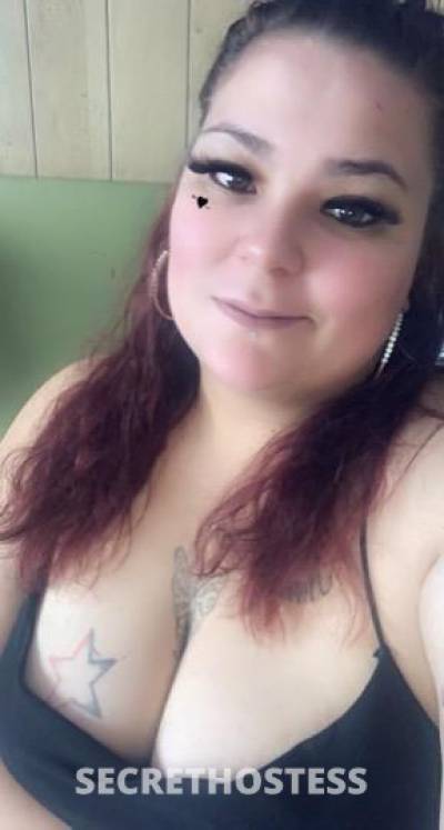 26Yrs Old Escort Detroit MI Image - 1