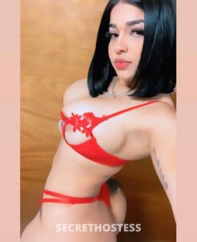 27Yrs Old Escort Bronx NY Image - 2