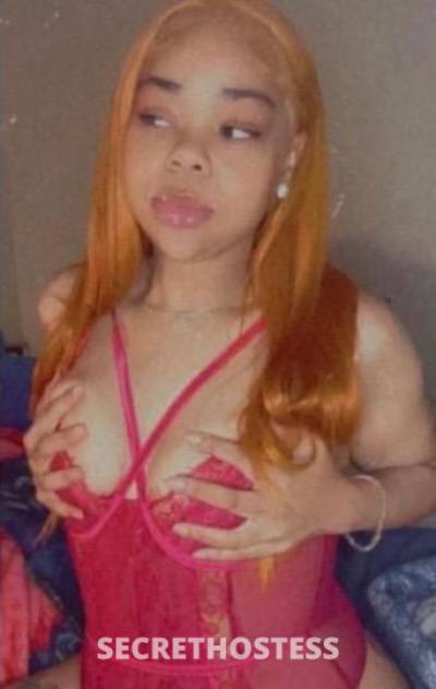 27Yrs Old Escort Bronx NY Image - 0