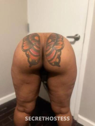 27Yrs Old Escort Brooklyn NY Image - 2