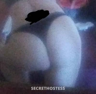 27Yrs Old Escort Eastern NC Image - 0