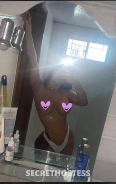 27Yrs Old Escort Long Island NY Image - 2