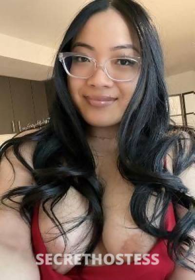 27Yrs Old Escort High Point NC Image - 1