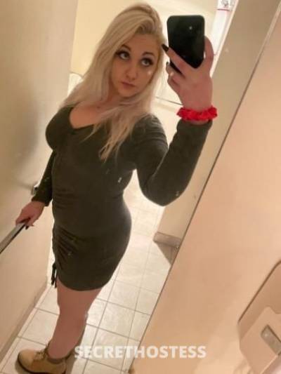 27Yrs Old Escort Long Island NY Image - 1