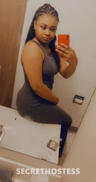 27Yrs Old Escort Minneapolis MN Image - 1