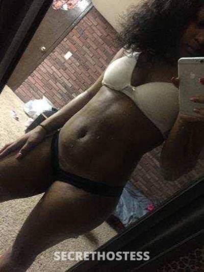 27Yrs Old Escort Minneapolis MN Image - 4