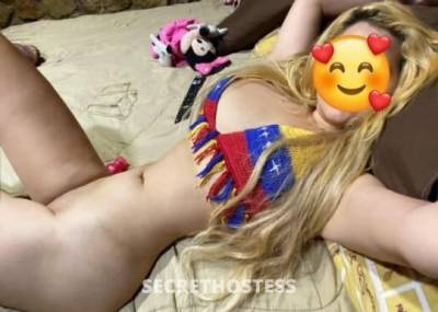 28Yrs Old Escort Charlotte NC Image - 1