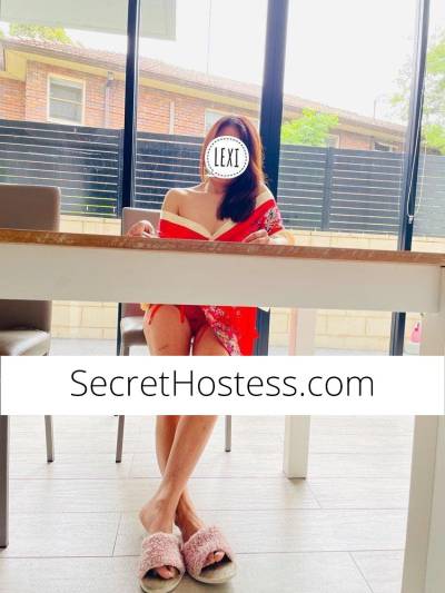 28Yrs Old Escort Sydney Image - 12