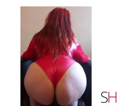 28 Year Old Latino Escort Birmingham - Image 9