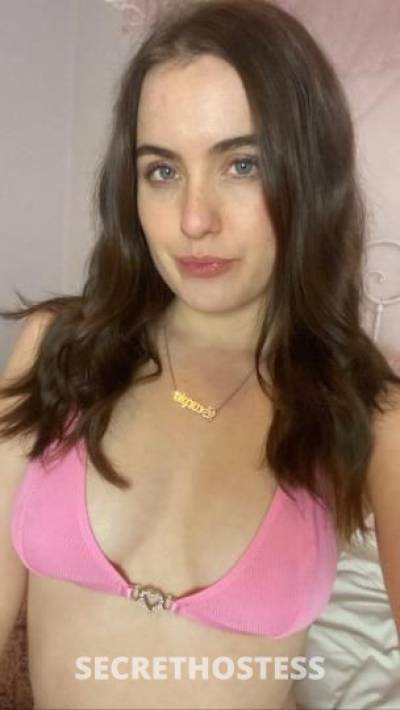 28 year old Latino Escort in Springfield MA Raw or C 69 InCall OutCall 24 7Hours Ready Video content for
