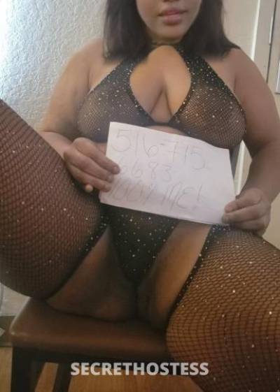 29Yrs Old Escort Brooklyn NY Image - 1
