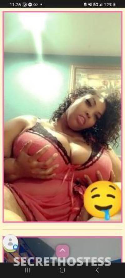 29Yrs Old Escort Jackson MS Image - 3