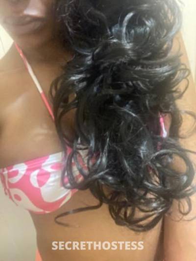 29Yrs Old Escort North Jersey NJ Image - 0