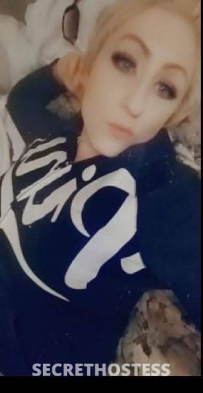 29 year old Escort in Staten Island NY summer