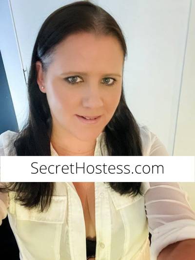30 year old Escort in Brisbane Ellie
