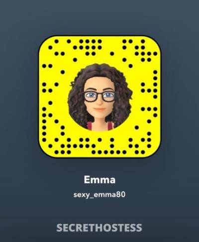 I m independent service provider Add me snapchat Sexy_Emma80 in Central Michigan MI